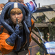 Image for article titled Apex Legends Developers Listen To Kotaku Article, Add 'You're Welcome' Button